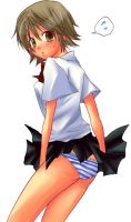 katekyo_hitman_reborn_-_lanyok_-_20111126_52.jpg